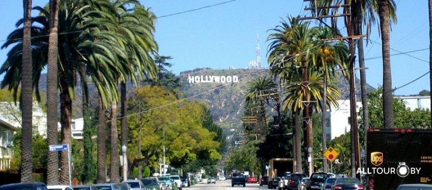 Бейверлихиллс Бейверлихиллс