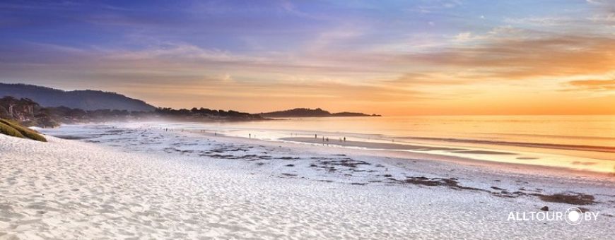 Кармел Кармел