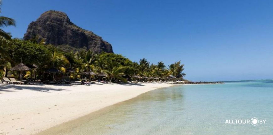 Флик ан Флак