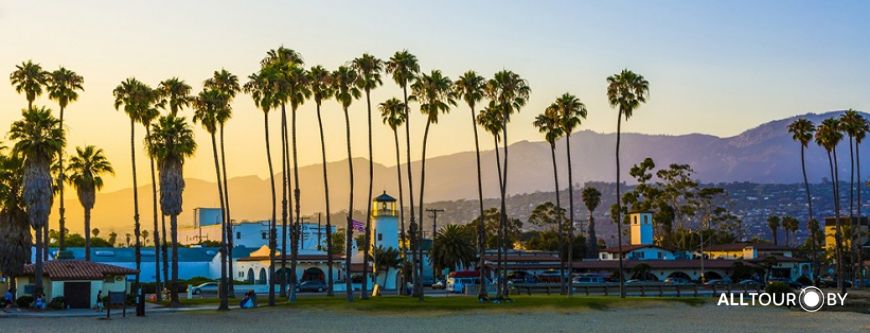 Палм Спрингс Палм Спрингс