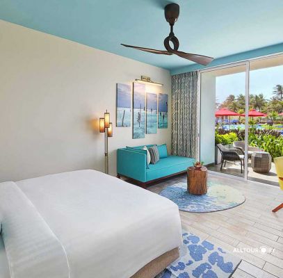 Amari Galle Amari Galle