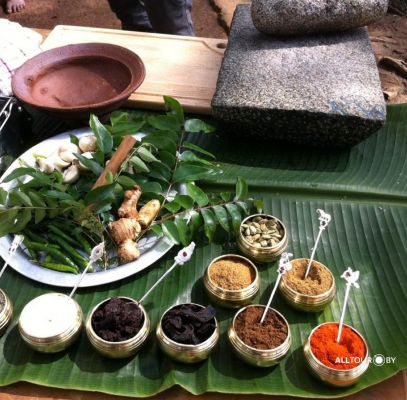 Матале Матале