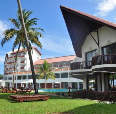 Turyaa Kalutara Turyaa Kalutara