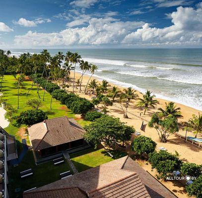 Turyaa Kalutara Turyaa Kalutara