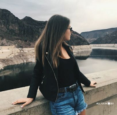 США из Минска