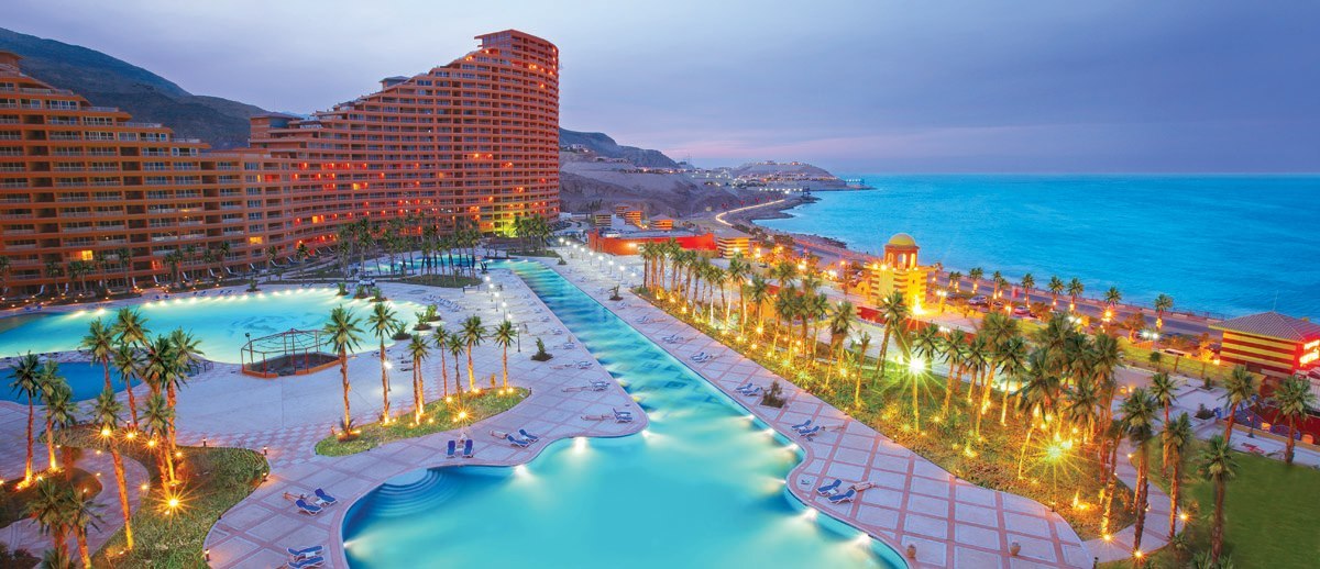 Египет 2014-2015