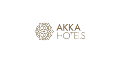 AKKA