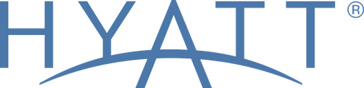 Hyatt