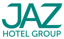 JAZ