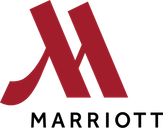 Marriott