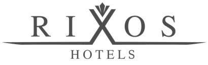 Rixos
