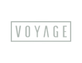 Voyage