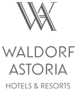Waldorf Astoria