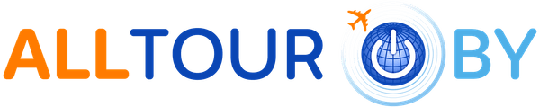 ALLTOUR BY